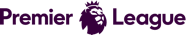 Premier League logo